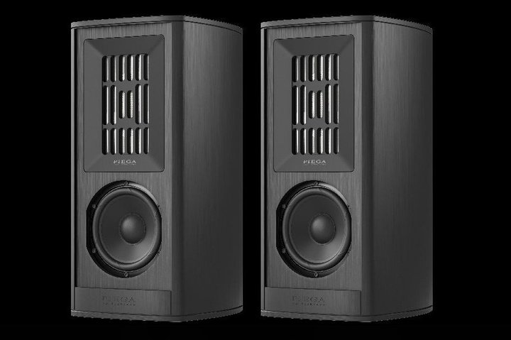 �s�G�K�uCoax 611/411�v�̎�����A�I�[�f�B�I���j�I�����X��2/4-5�ɊJ��