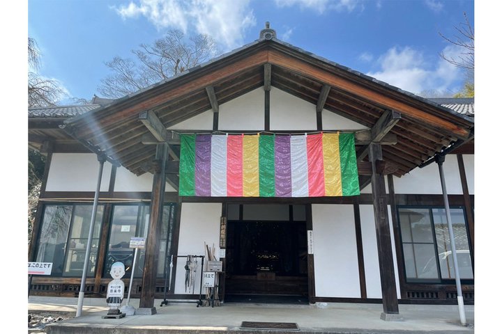 �i�K�I�J�A�P��́g���R�[�h�j���{�h�����N���J�ÁB���{����j�E�J�[�g���b�W���W�J�n