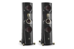 DALĨtOVbvEXs[J[uKOREvA2/4-5ɃLr㉮ŊJ