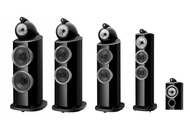 �I�[�f�B�I�s�����芪���L�[���[�h�́u�l�グ�v ���̔��X�̐��E����؃����L���O12����