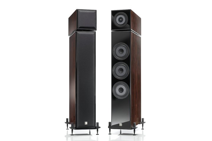 �E�B�[���A�R�[�X�e�B�N�X�A�ŐV�̓������j�b�g�𓋍ڂ����t���A�^�n�C�G���h�uLISZT Reference�v