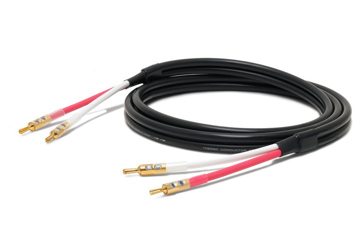 �I���C�f�d�C�A�X�s�[�J�[�P�[�u���uACROSS 3000 SGB/SGY�v�B�v���O�p�[�c�ƃm�C�Y�}���e�[�v�ŃA�b�v�f�[�g