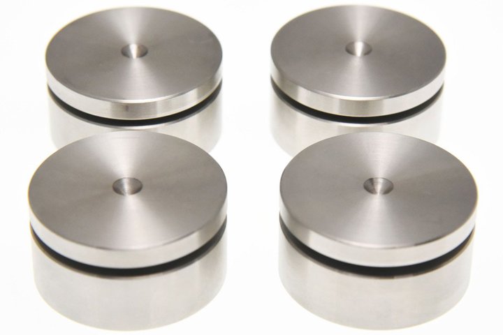 �I�[�f�B�I�f�U�C���A���������\�ȃX�e�����X���C���V�����[�^�[�uINS-V40�v