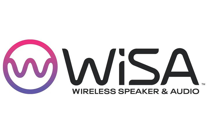 ハイファイオーディオでも活用広がるワイヤレス規格「WiSA」。高音質へのアプローチを訊く