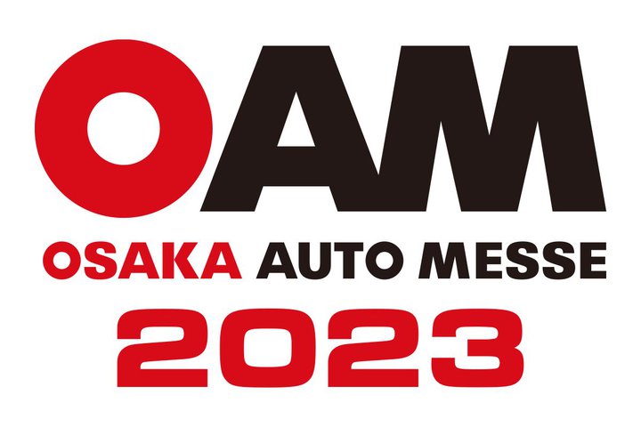 I[gbZA2/10-13JÁBReXgʓ܎ԂȂǃJ[I[fBI֘ȀoW