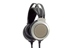 �X�^�b�N�X�A�Ód�^�w�b�h�z���uSR-007A�v�Ȃ�13���i��3/1���l�グ