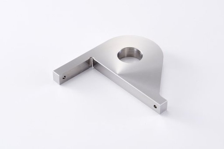 ���b�N�X�}��PD-191A�p�ɃO�����c�̃A�[��MH�|1200S�p�x�[�X�v���[�g�𔭔�