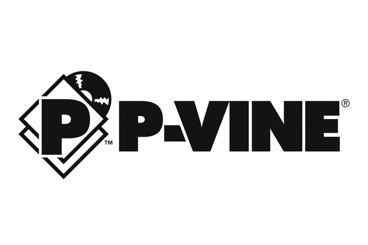 P���@�C���A���R�[�h�v���X�H��������ɗ��t�ݗ��B���^�o�[�X���Ƃ��N���X�^�[�g