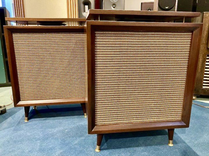 �T�E���h�N���G�C�g�A���Z�Z�[�����N���W�b�g����0%�L�����y�[�������{��