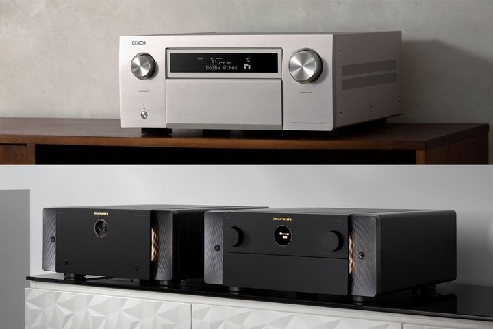 �f�m��&�}�����c�A�ŐV����AV�A���v���I�[�f�B�I�t�F�X�^�E�C���E�i�S���ɓW���B15ch�f�������{