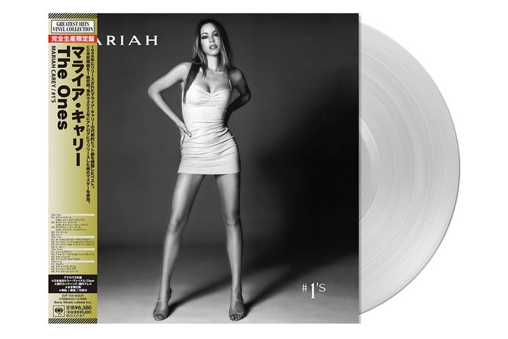 �}���C�A�E�L�����[�A�T�C�������K�[�t�@���N����́u�O���C�e�X�g�E�q�b�c�v�����{����J���[�E���@�C�i���œo��