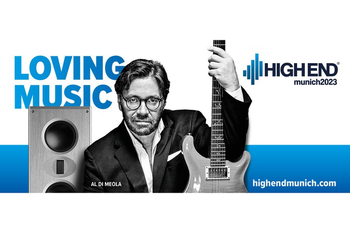 �u�~�����w���E�n�C�G���h2023�v�̃A���o�T�_�[�ɁA�M�^���X�g �A���E�f�B�E���I�����A�C