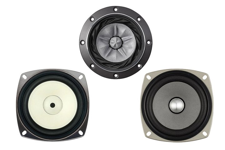 �t�H�X�e�N�X�A�t�������W�X�s�[�J�[3�풮����ׁ��ŐV�g�D�C�[�^�[�������2/25�ɃR�C�Y�~�����ŊJ��