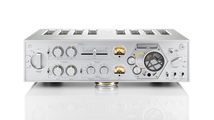 �g���C�I�[�h�AHiFi ROSE���i���戵�J�n�B���e�̓v�����C���A���v�uRA180�v