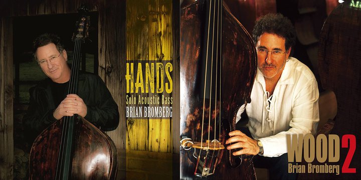 �u�����o�[�O�̏d�ቹ�A���o���Z�b�g�I analog�����R�[�h�o�b�O�t����5���I�t�I