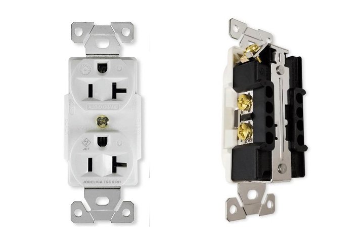 JODELICA�A���ꑽ�w���b�L���{�����I�[�f�B�I�O���[�h�ǃR���Z���g�uTHE SOUND SOURCE II RH�v