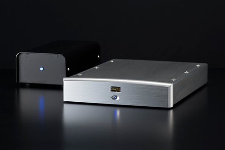 ���L���AORACLE�uPH200 MK3�v�uORIGINE MK2�v��4/1���l�グ