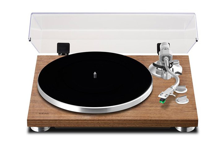 �e�B�A�b�N�ABluetooth�ڑ��^�t�H�mEQ�A���v�����̃^�[���e�[�u���uTN-400BT-X�v