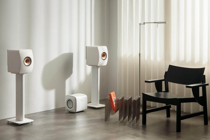 KEF�A���v�ōő�90,000�~�����́uVisa e�M�t�g�v�����炦��L�����y�[���B3/21�܂ł̍w�����Ώ�