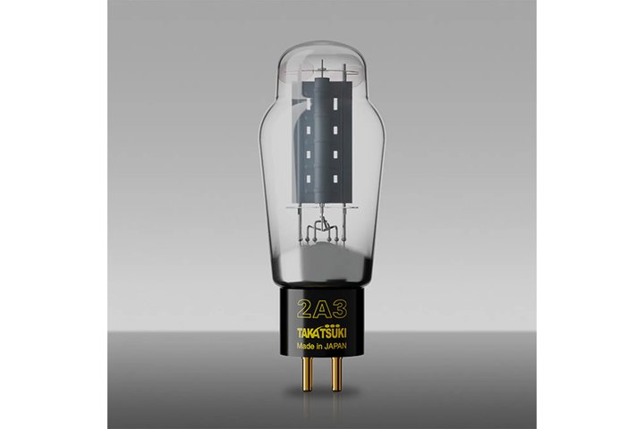 TAKATSUKI�A���Y�^���4���f����4/1���l�グ