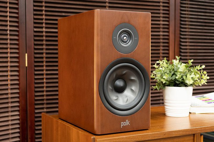 Polk Audio��50���N�L�O�X�s�[�J�[�uR200AE�v4����{�ɍē��׌���B����100�y�A