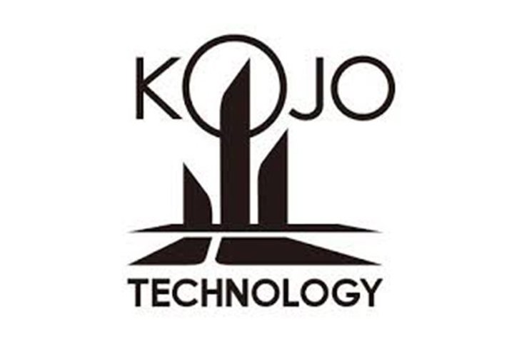 ���鐸�H�A�d���P�[�u���Ȃ�26���i��l�グ�B4��21���󒍕����