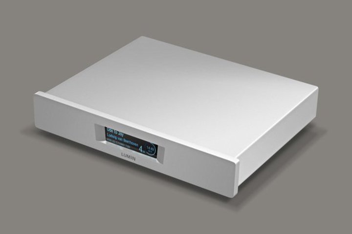 �u���C�g�[���A�uLUMIN & SOtM�t�̃L�����y�[���v��5�����܂Ŏ��{