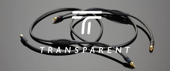 �g�����X�y�A�����g�A�I�[�f�B�I�P�[�u���ȂǑS�J�e�S���[���i�̉��i��������{�B4��1�����