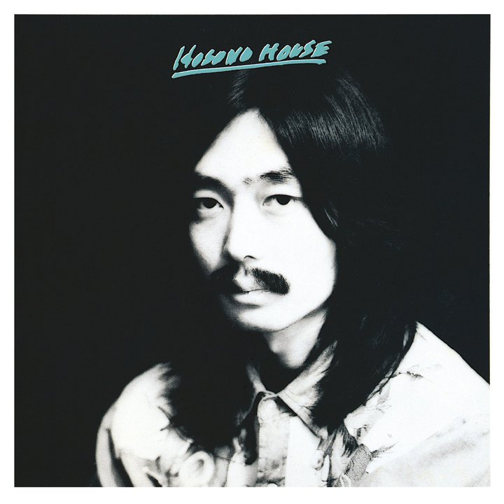 ז쐰buHOSONO HOUSEv50NAiOՂ5/25B̎J[hA܂܂ŃIWiSČ