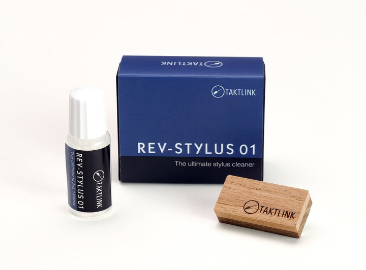 �^�N�g�V���g�b�N�A���Ѓu�����h�uTAKTLINK�v�ݗ��B��1�e�́g���ɂ���������h�X�^�C���X�N���[�i�[