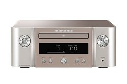 lbg[Nv[[̓}cuM-CR612vƃG\ebNuN-05XDvɐlCW܂ nCt@CI[fBI؃LO2