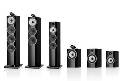 ㋉@̒ڃXs[J[B&Wu700S3V[YvFmx܂ґ ̔X̐E؃LO2