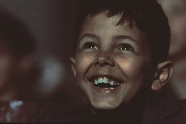 �w�j���[�E�V�l�}�E�p���_�C�X�����S�I���W�i���Ł��x��4/1-2��f�A�I�m�Z�C�Q�����g�[�N�V���[��