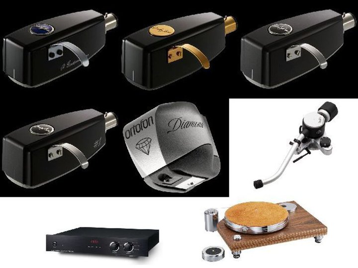 �I�[�f�B�I���j�I�����X�A�I���g�t�H���̃J�[�g���b�W�uSPU�V���[�Y�v������׎������4/8�E9�ɊJ��