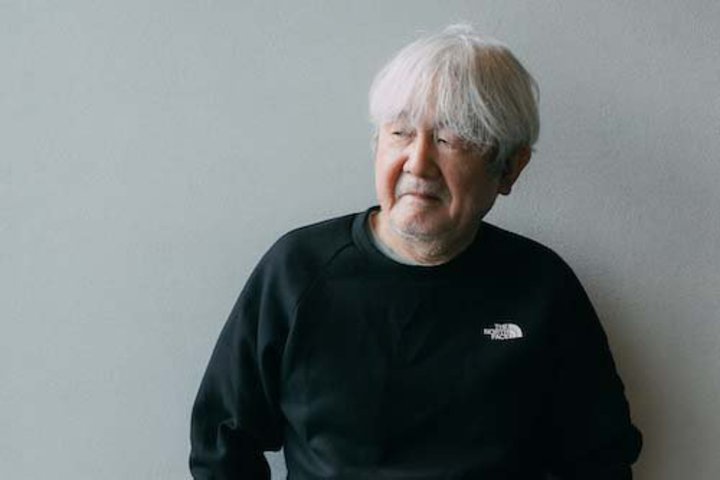 �w�G���E�A�i���Ovol.79�x�������̓��[�����C�_�[�Y��،c��C���^�r���[