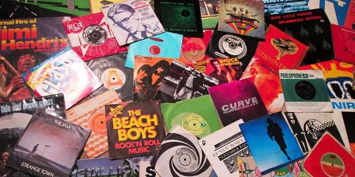 �uBaysonic UK���n�����t��7�C���`�Ճ��R�[�h����o�t�F�A�[�v�������ύX�A6/3-4�ɊJ��