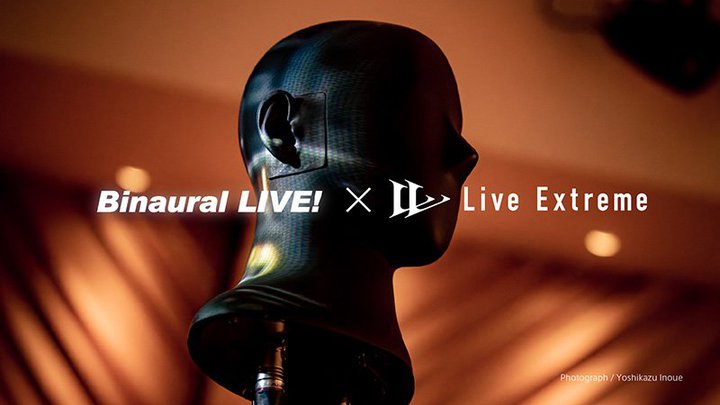 ���E���ADSD�~�o�C�m�[���������Ń��C�u�f���z�M�B�s�A�j�X�g�ݖ{����4/16 �a�̎R����