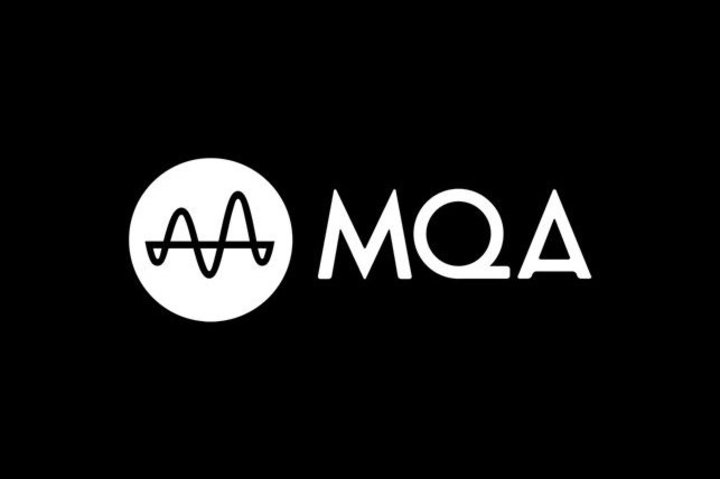 MQA���o�c�j�]�Ƃ̊C�O��