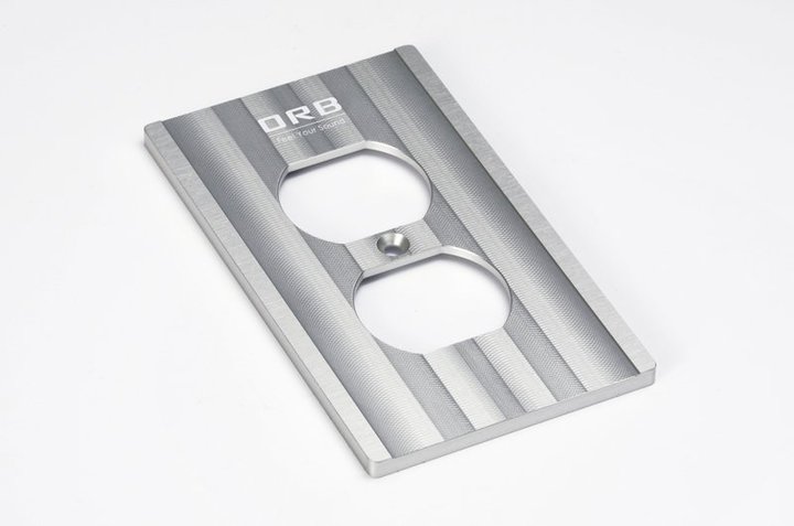 ORB�A5mm���A���~�j�E���������̃R���Z���g�v���[�g�uCF-CP�v�uCF-CPW�v