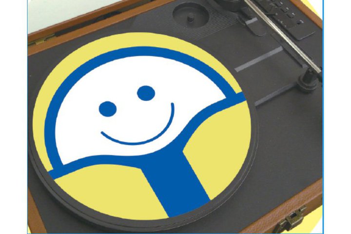 �u�b�N�I�t�A�u��ނ�ތN�v���̃X���b�v�}�b�g���ꕔ�X�܂Ŕ̔��J�n