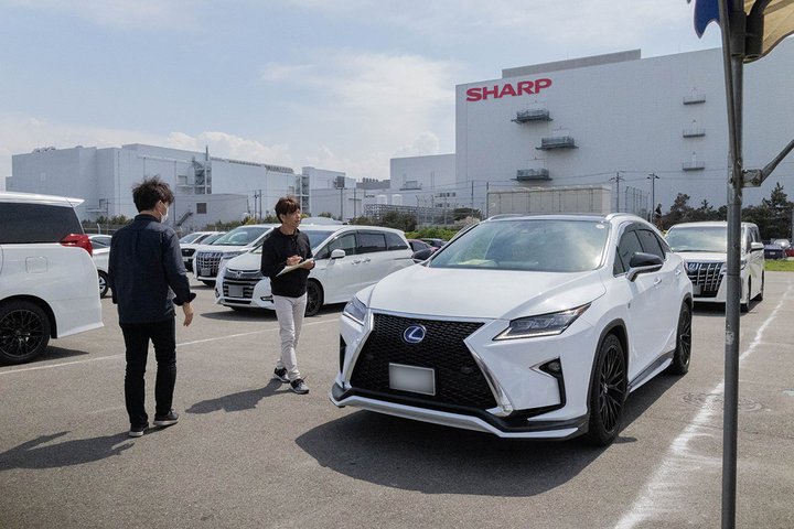 J[I[fBÏN肤u܂Ǒ t̃v`ԉՁv|[gI t̃X^[g_bV̓nCx