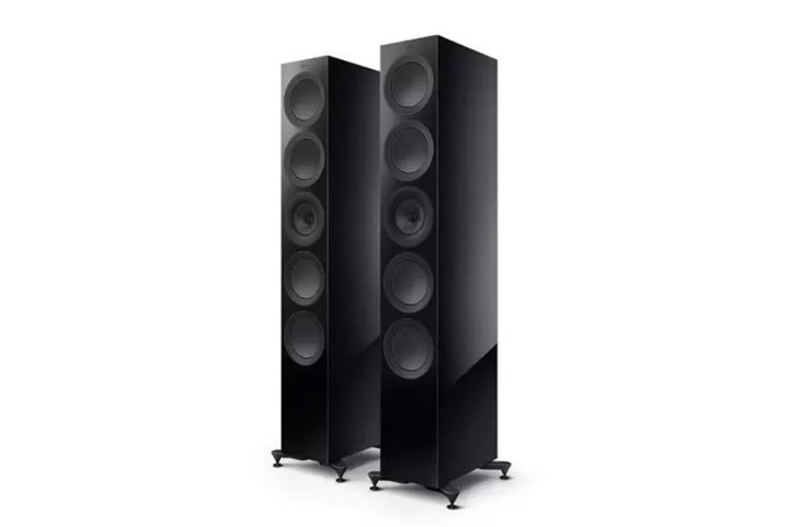 �A�o�b�N�V�h�{�X�AKEF�uR Meta�v�V���[�Y�̃}���`ch���X�e���I�������4/16�J��