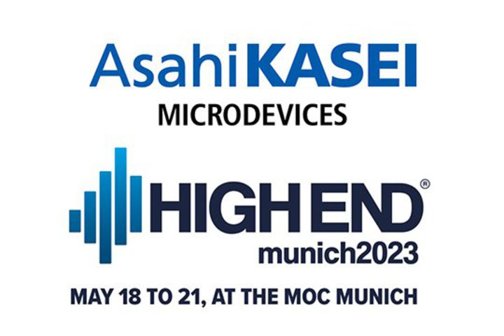 AKM�A�~�����w���E�n�C�G���h2023��64bit�V�O�i���v���Z�V���O�Z�p���f��