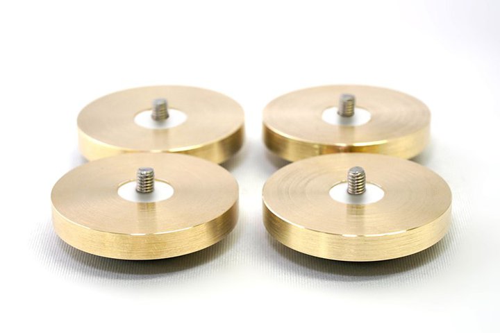 �A���g�����X�A�l�W�a4mm�̃I�[�f�B�I�@��p�C���V�����[�^�[�uMEAM-AC-INS-01�v