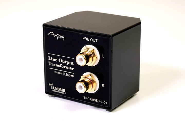 �A���g�����X�A�v���A���v�L�b�g�uTU-8550�v��p���C���g�����X�B�����_�[���А��g�����X���̗p