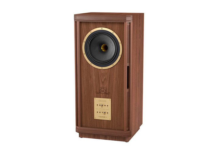 �^���m�C�A���N�̖��@�uIII LZ�v�̌n�����p�����X�s�[�J�[�uStirling III LZ Special Edition�v�B�����H�ȍ~����