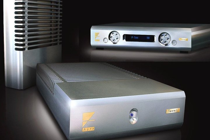 ANVX舵Ayreuhi5/10艿iBAbvO[hT[rXΏ