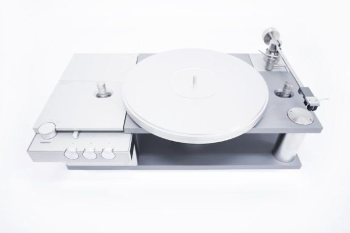 �R�I�����̃A�i���O�v���[���[���ӂ邳�Ɣ[�ŕԗ�i�ɁB�񕍋��z1320���~