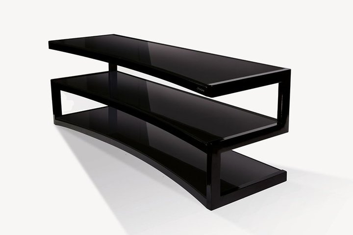 NorStone�A�e���r���b�N�uESSE CURVE�v�^�X�s�[�J�[�X�^���h�uESSE STAND�v�ɐV�F