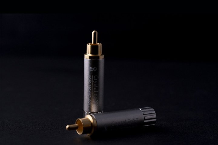 ���鐸�H�A�v���O�^���z�A�[�X�uCrystal Ep�V���[�Y�v��2�Z�b�g�ŁB�P�i�w����芄����